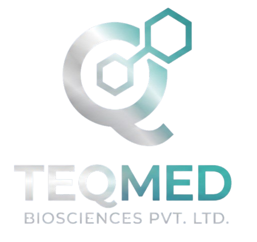Teqmed Biosciences